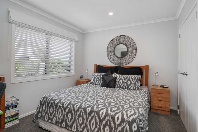 11 Gardner Place Otaki_14