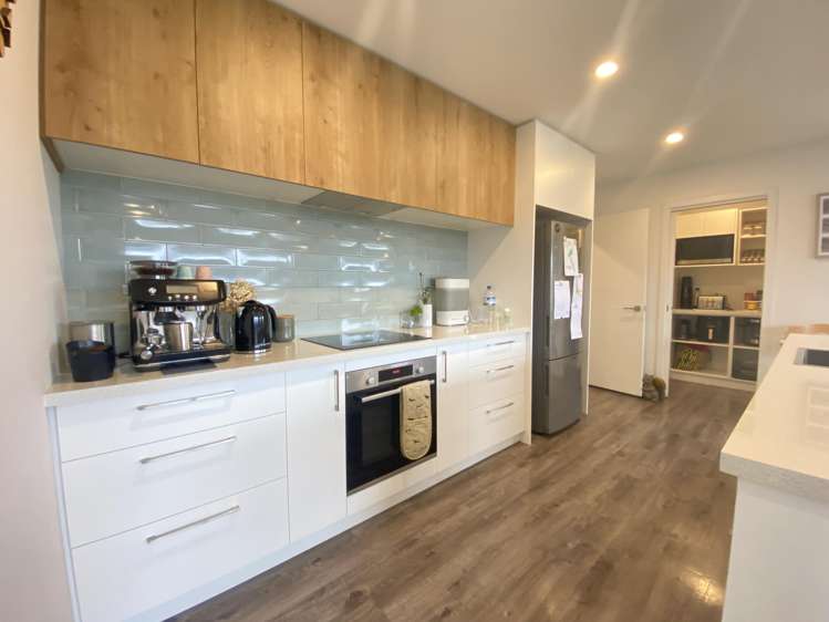 12 Soar Terrace Rolleston_7