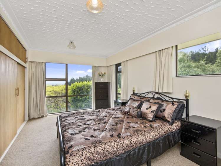 32 Pentre Terrace Cashmere_9