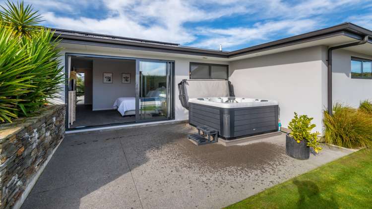 183a Brookside Road Rolleston_31