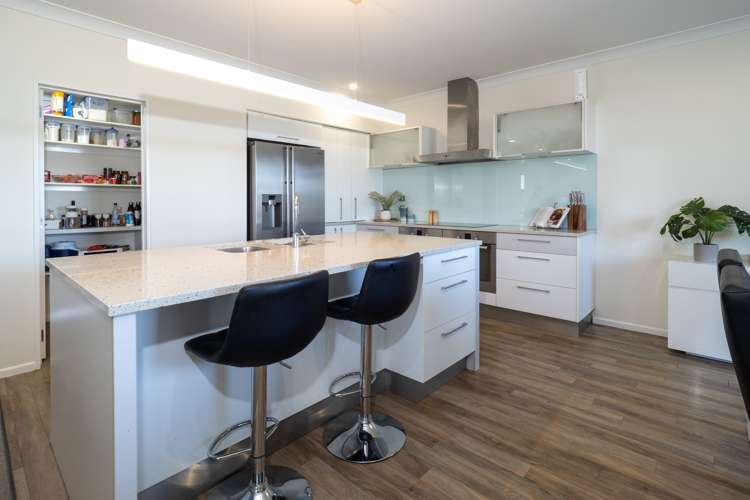 59 Ludlow Drive Huntingdon_3