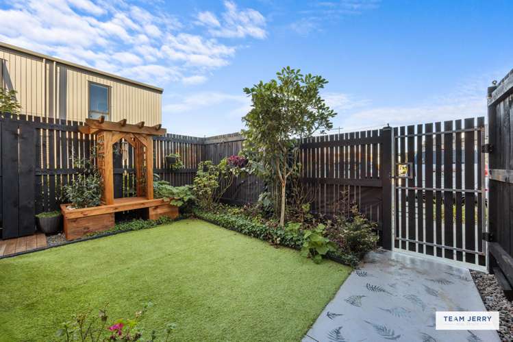 64 Te Tihi Street Wiri_23