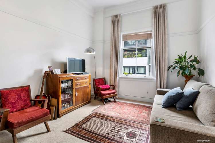 2/66 Emily Place Auckland Central_5