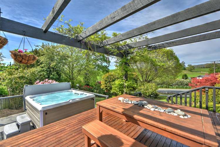 37 Station Road Tapanui_29