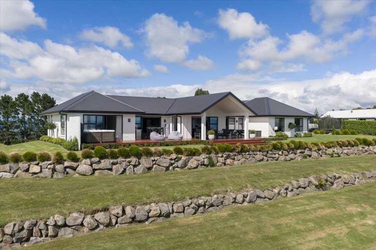 6 Kahu Lane Te Puna_38