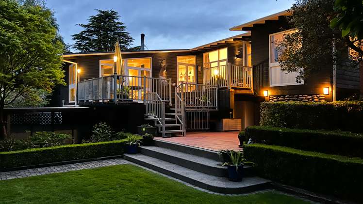 41 Balrudry Street Avonhead_1