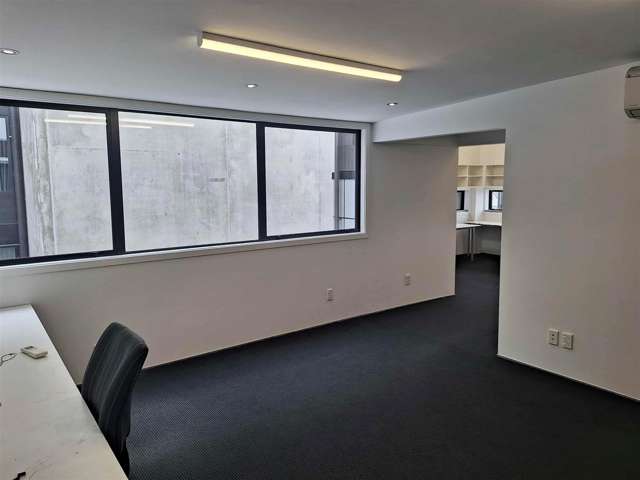 149 Victoria Street Christchurch Central_2