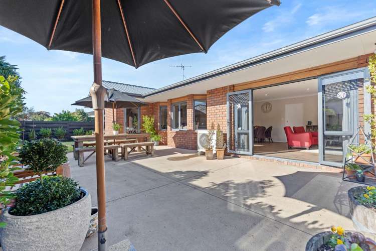 16a Princes Street Cambridge_13