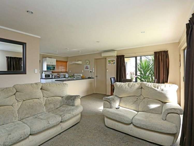 1216a Norfolk Crescent Mayfair_2