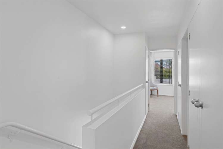 2/31 Marriner Street Sumner_11