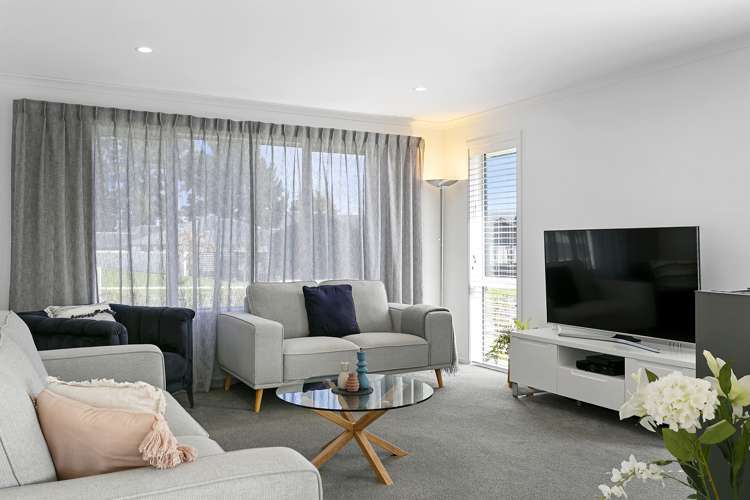 63 Harakeke Drive Wharewaka_16