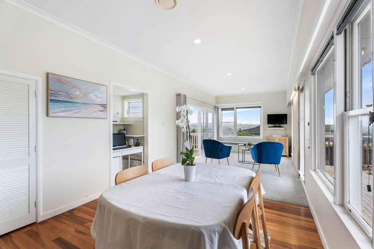 38 Anzac Road Pukekohe_33