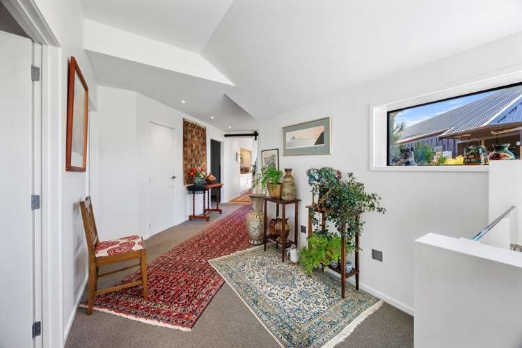 2b Niger Street Wanaka_9