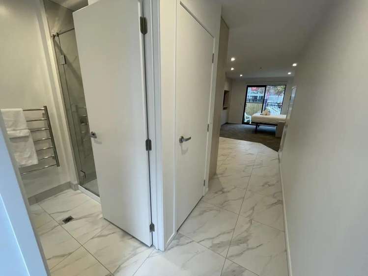  G05/20 Bath Street Christchurch Central_6