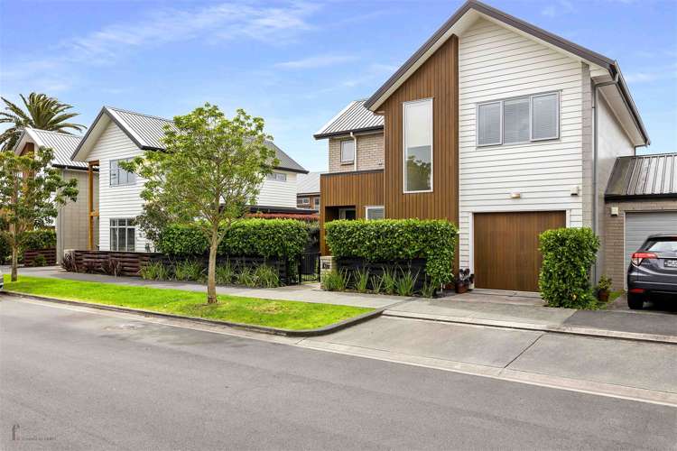 6 Corsair Street Hobsonville_25