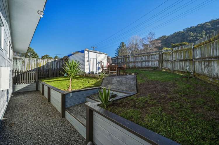 12A Gordon Road Western Heights_14