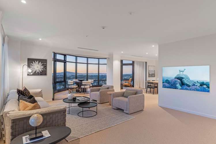 12/460 Remuera Road Remuera_20