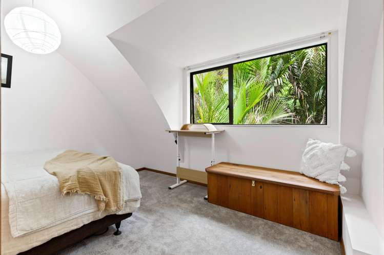 78 Mountain Road Henderson Valley_35