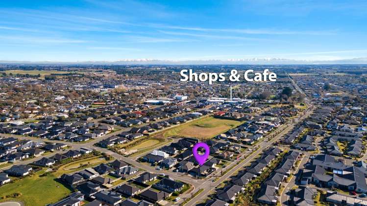 43 William Deans Drive Prebbleton_17