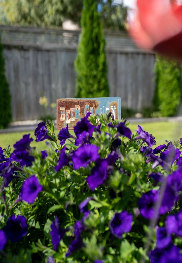 17 Henry Bell Close Leamington_24