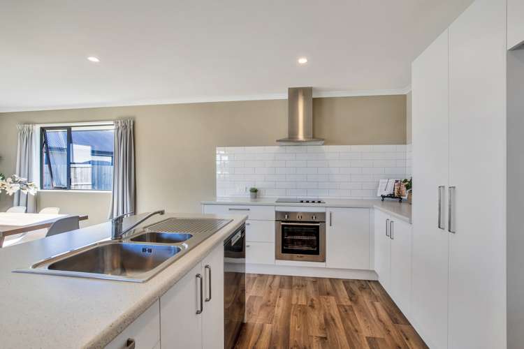 38 Turin Avenue Rolleston_5