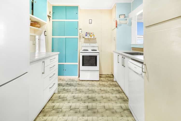 43 Morrinsville Road Hillcrest_7