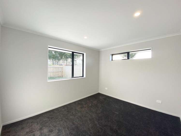 8 Lolite Lane Rolleston_10