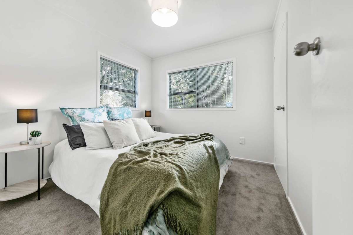 23B Amy Street_4
