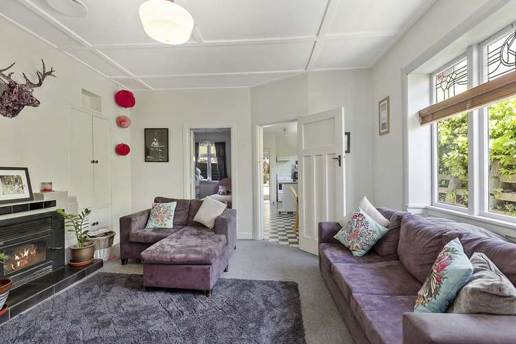 53 Stoke Street Newtown_5