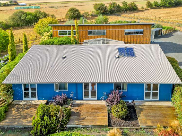 178 Cornwall Road Carterton_5