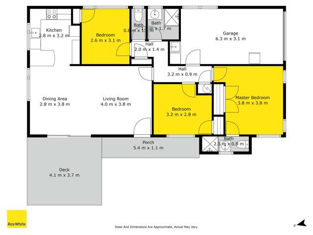 1/13 Mcinnes Road Weymouth_1