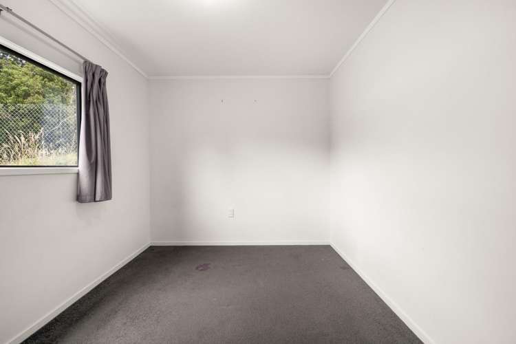19A Matipo Crescent 1136_9