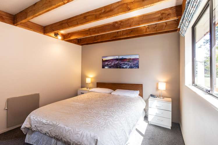 14 Tawa Street Ohakune_11