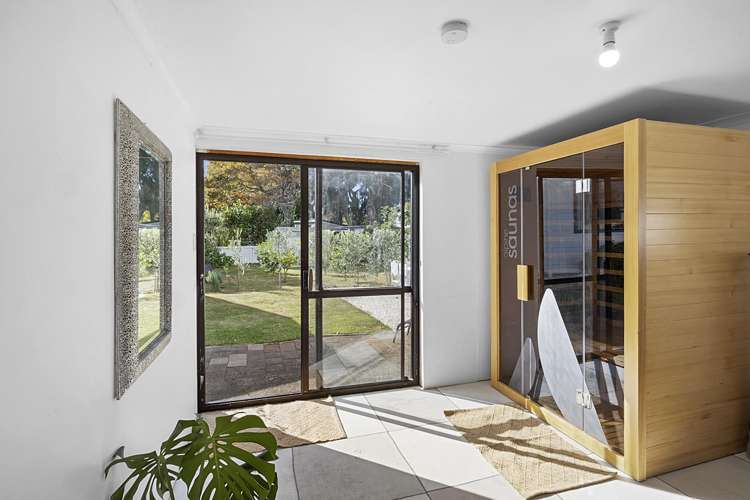 17 Kipling Drive Whalers Gate_15