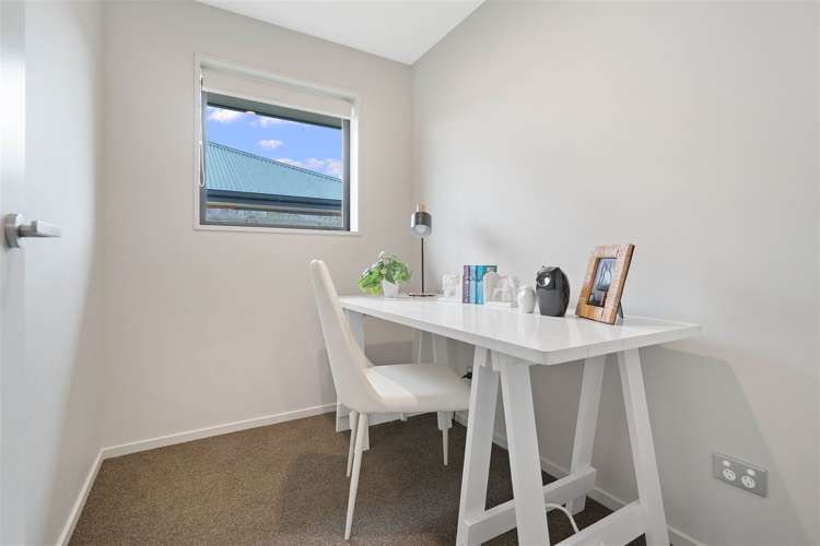 12 Rufus Street Rolleston_10