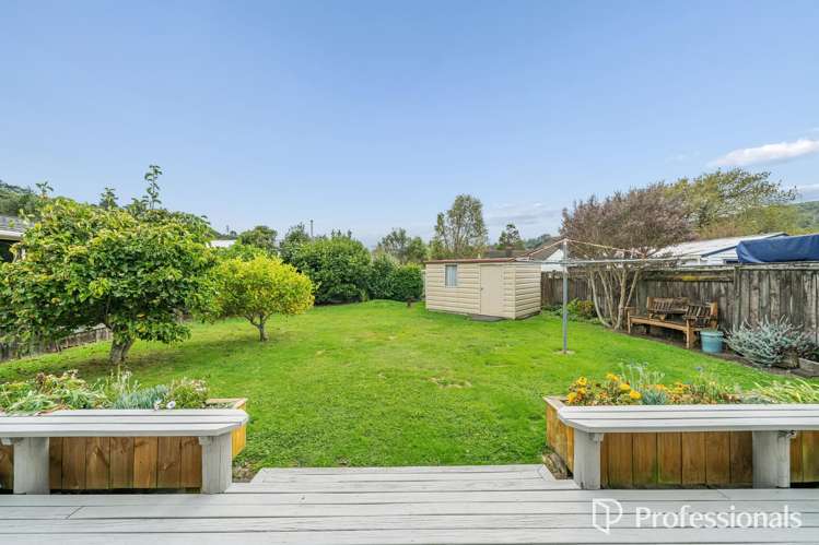 14 Rawhiti Street Stokes Valley_18