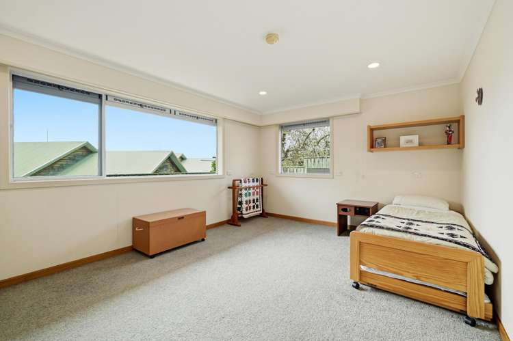 25 Barraud Place Pukehangi_12