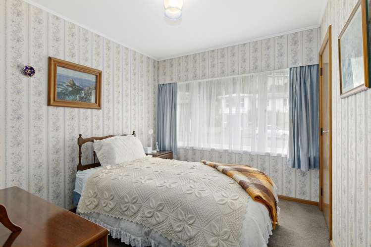 50 Thomas Street Stokes Valley_10