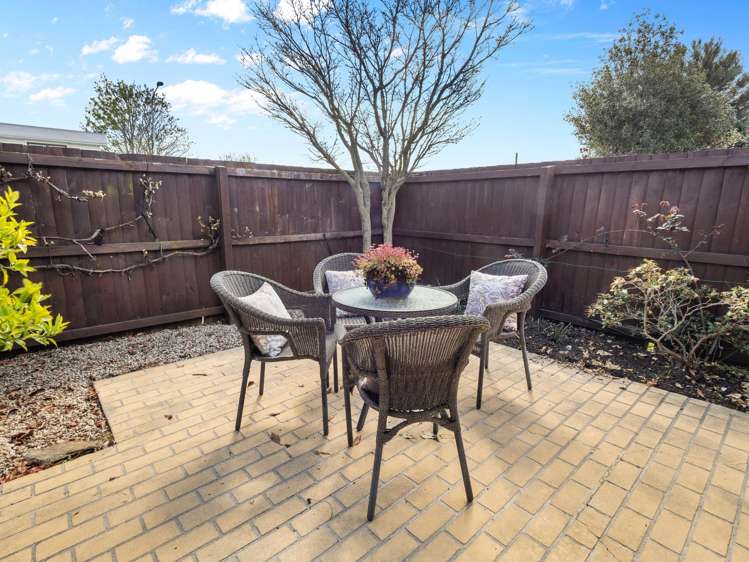 106 Middle Road Allenton_18