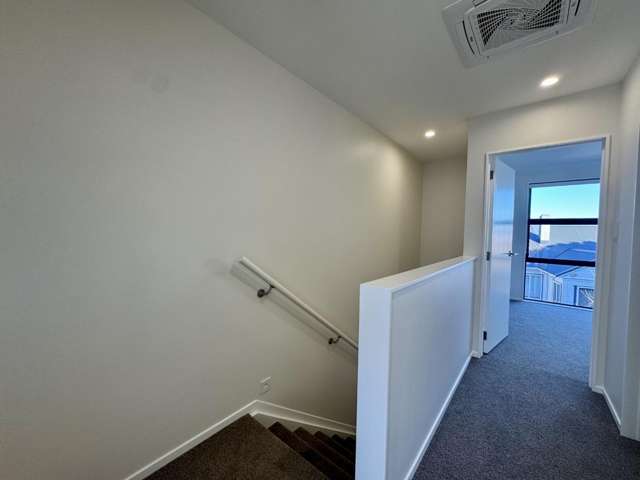 3/131 Richardson Road 1727_2