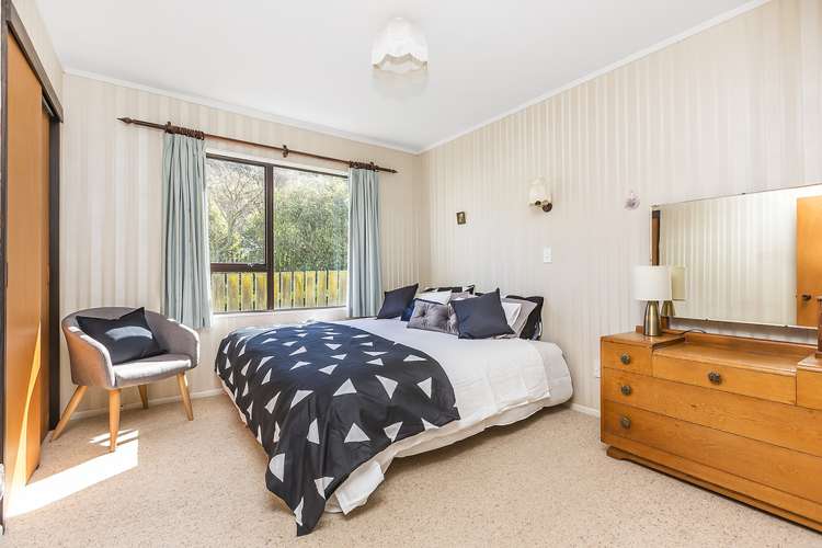 102 Tauhinu Road Miramar_6