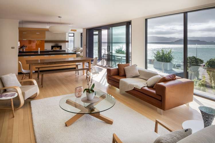 615a Marine Drive Days Bay_3