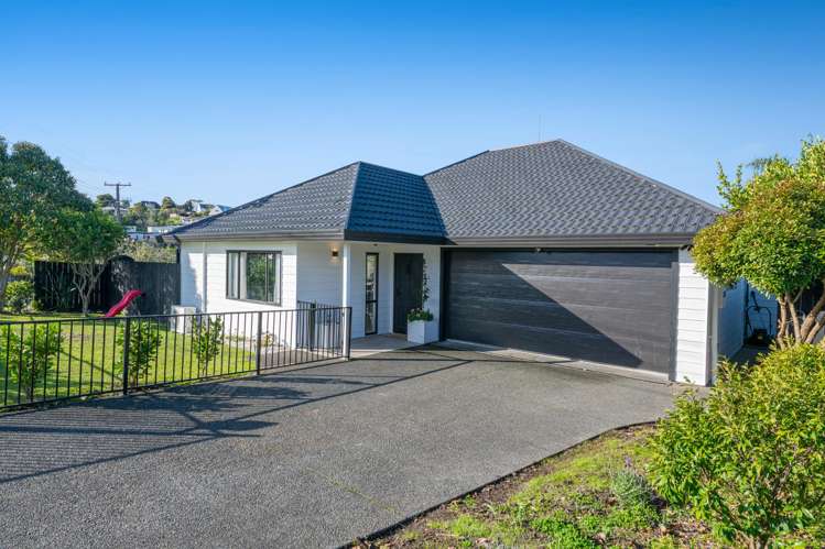 2/1 Langton Road_1