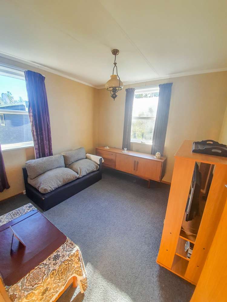 41 Manson Street Taumarunui_12