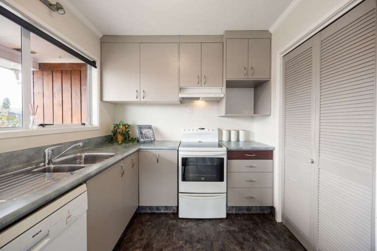 1/294 Mutu Street Te Awamutu_2