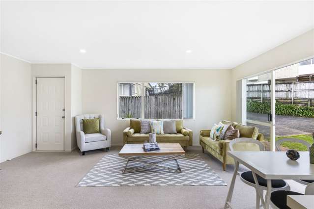 21a Merton Avenue Glenfield_1