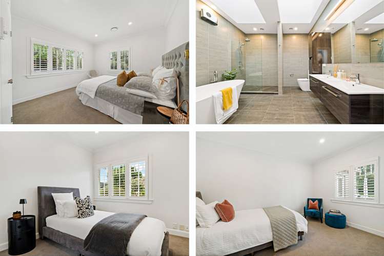 32 Entrican Avenue Remuera_13