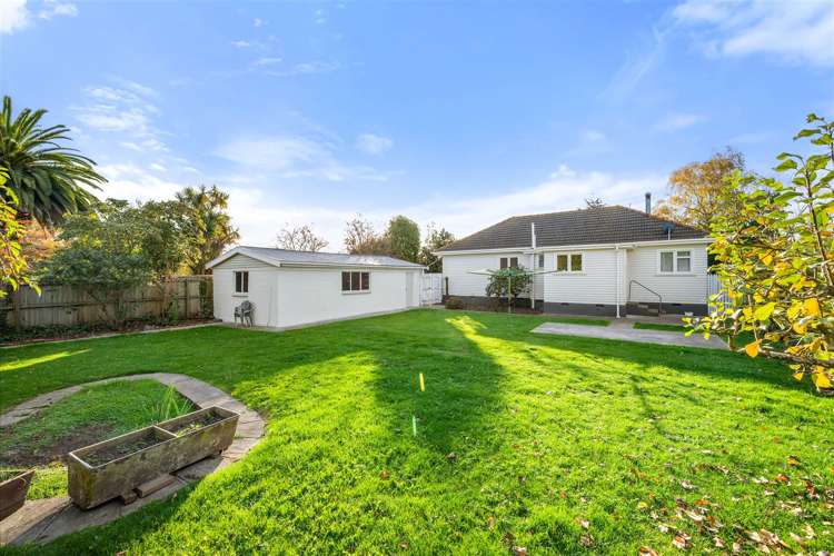 187 Cashmere Road Hoon Hay_17