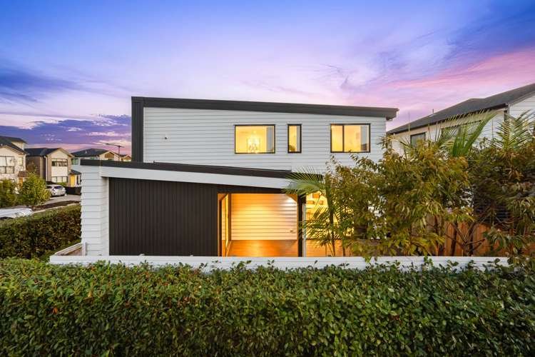2 Irving Place Hobsonville_2