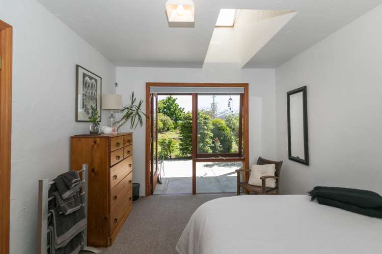 431 Riverbank Road Wanaka_12